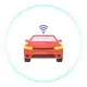 Connected Car