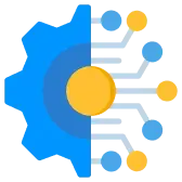 Digital Transformation service