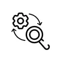 R&D Centersfor leading companies