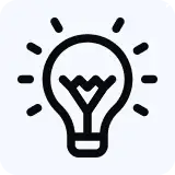 Innovation as a service