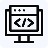 Software Development