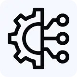 Digital Transformation