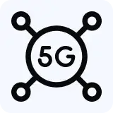 5G