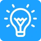 Innovation as a service