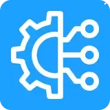 Digital Transformation