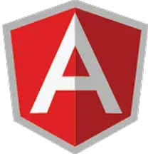 Angular