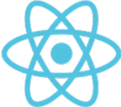React.js