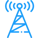 Telecom Software Center