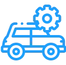 Automotive Software Center