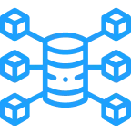 Engineers Big Data & Analytics & AI/ML
