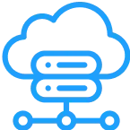 Engineers Cloud, DevOps