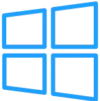 Engineers Microsoft Technologies