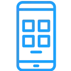 Engineers Web - Mobile (NodeJS, AngularJS, ReactJS, PHP, Ruby, Golang, Python Blockchain)