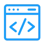 Engineers C/C++, Embedded, IoT