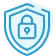 SecurityIPProtection-icon